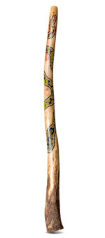 Heartland Didgeridoo (HD516)